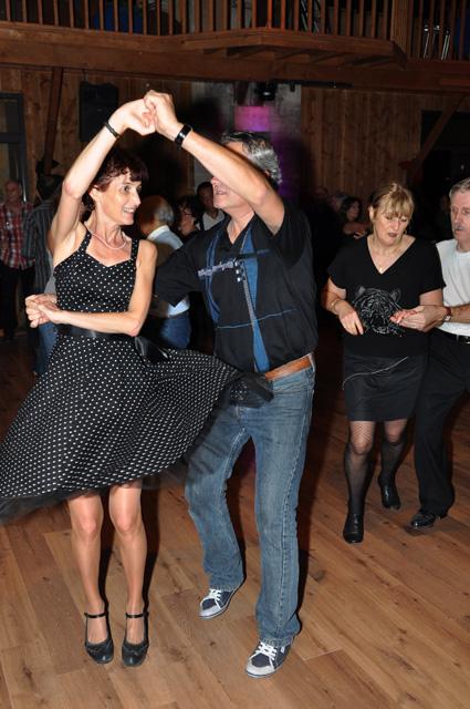 min 2012 11 11 station danse 169